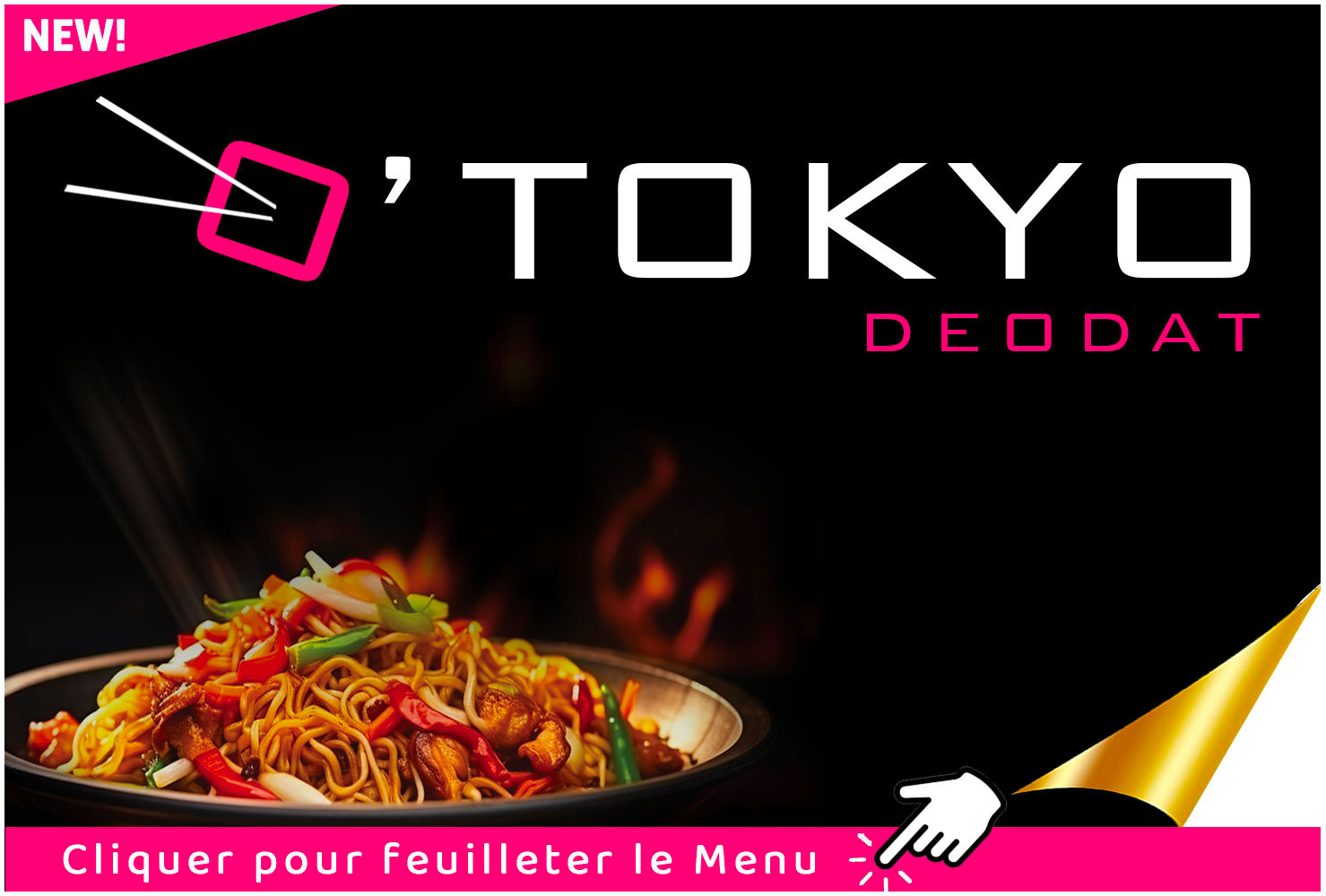 https://www.otokyo.fr/logomermoz.jpg